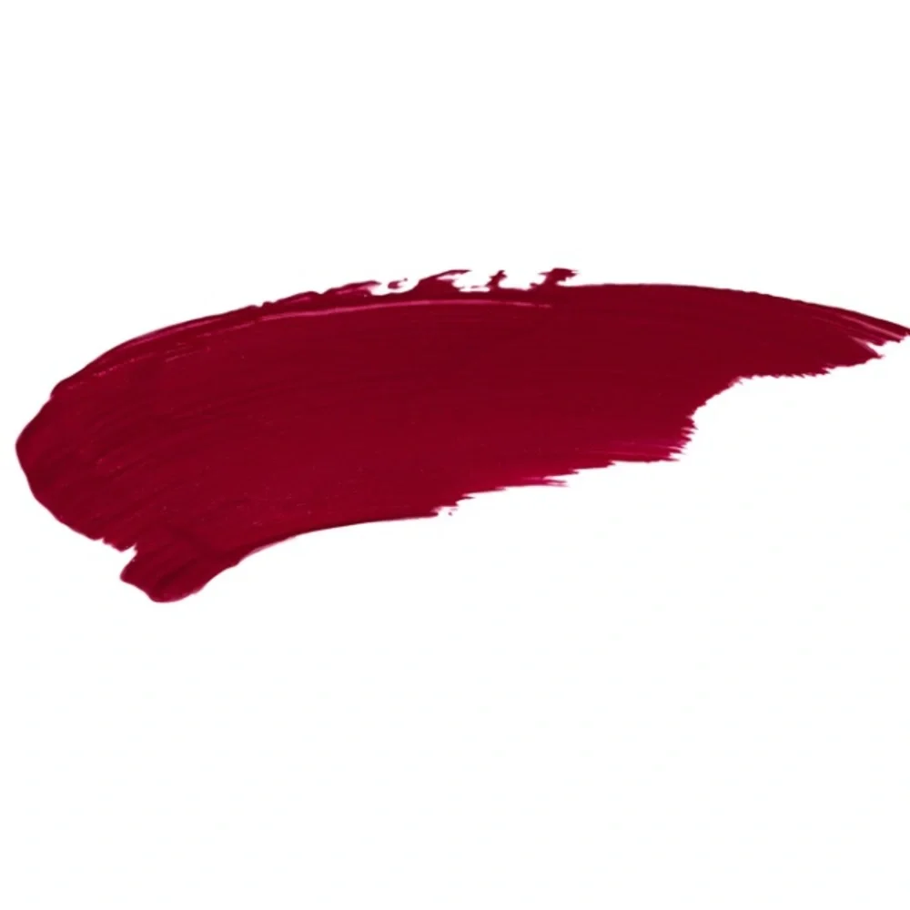 Too Faced Lip Injection Liquid Lipstick Boom Boom Pow